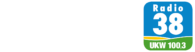 Werbefläche38